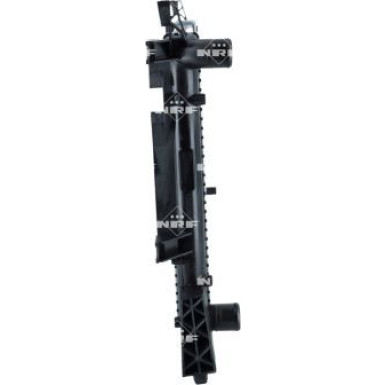 NRF | Kühler, Motorkühlung | 58240