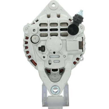 PSH | Generator | 145.507.060.130