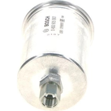0 450 905 907 Kraftstofffilter