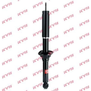 KYB Stoßdämpfer Excel-G 341261