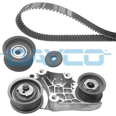 Dayco | Zahnriemensatz | KTB397
