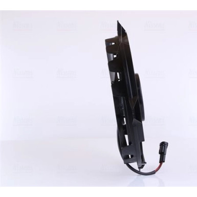 85605 Lüfter, Motorkühlung 85605 Lüfter, Motorkühlung