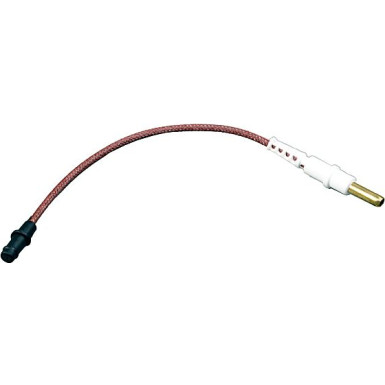 1190005 Warnkontakt, Bremsbelagverschleiß