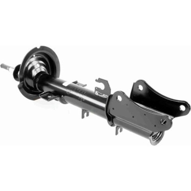 Vaico | Stoßdämpfer | V24-0934