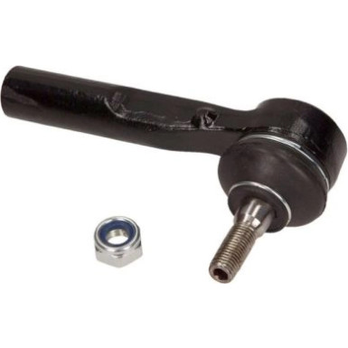 69-0755 Spurstangenkopf 69-0755 Spurstangenkopf