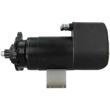 PSH Starter +Line Original 551.202.093.010