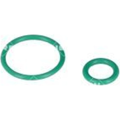 32809 Kompressor, Klimaanlage EASY FIT