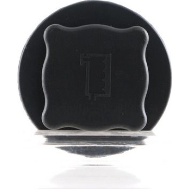 CRB 35 000S Verschlussdeckel, Kühlmittelbehälter BEHR