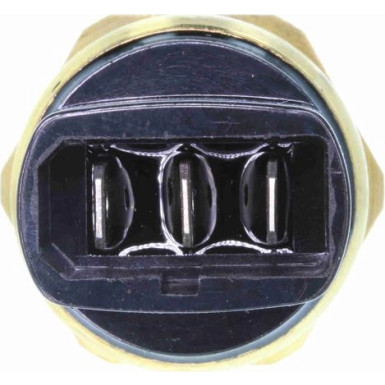 V15-99-1951-3 Temperaturschalter, Kühlerlüfter Green Mobility Parts