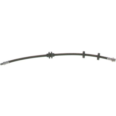 BOSCH | Bremsschlauch | 1 987 476 879