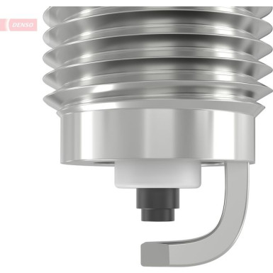 Denso Zündkerze Nickel KJ20DR-M11
