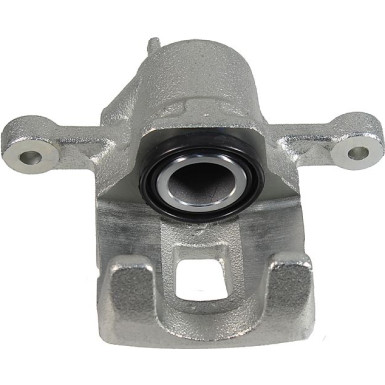 Metzger | Bremssattel | 6260407