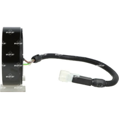 38747 Spule, Magnetkupplung (Kompressor) 38747 Spule, Magnetkupplung (Kompressor)