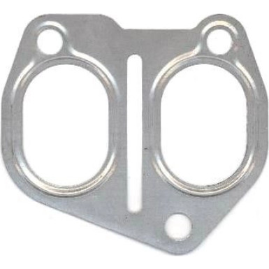 773.730 Dichtung, Abgaskrümmer