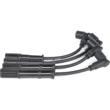 0 986 357 287 Zündleitungssatz