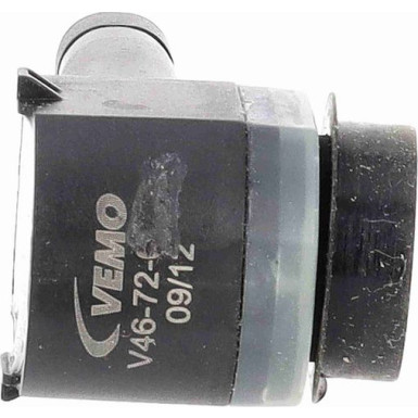 Vemo | Sensor, Einparkhilfe | V46-72-0111