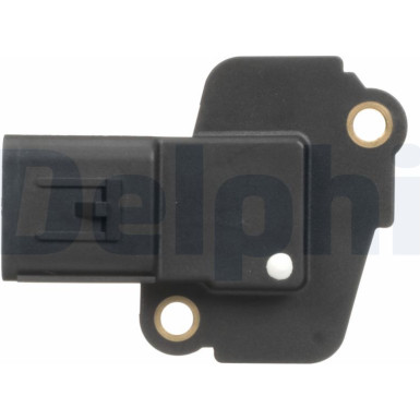 Delphi | Luftmassenmesser | AF10374-12B1 Delphi | Luftmassenmesser | AF10374-12B1