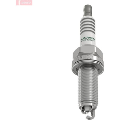 Denso Zündkerze Iridium TT IKBH20TT