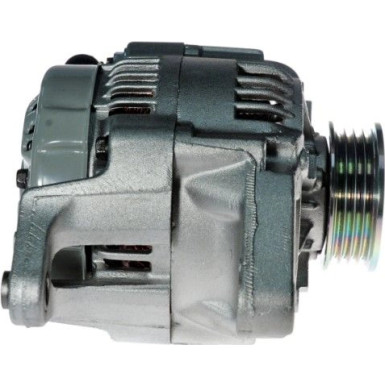 Hella | Generator | 8EL 011 711-431