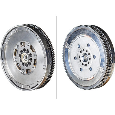 415 0361 10 Schwungrad LuK DMF