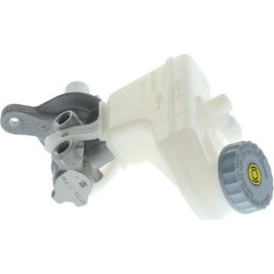 BOSCH | Hauptbremszylinder | 0 204 054 376