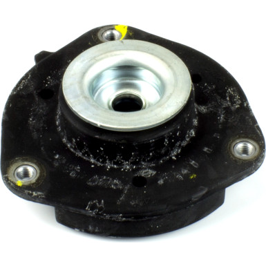 802 417 Reparatursatz, Federbeinstützlager