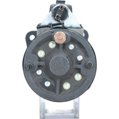 PSH | Starter | 830.029.113.100 PSH | Starter | 830.029.113.100