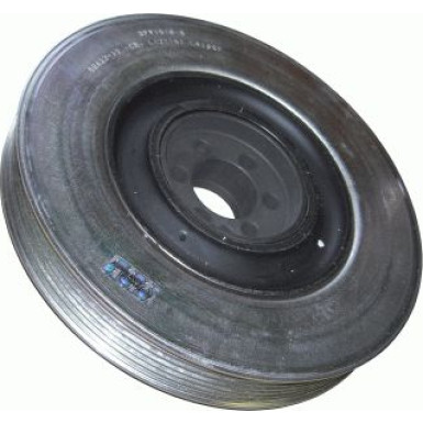 VD1064 Riemenscheibe, Kurbelwelle VD1064 Riemenscheibe, Kurbelwelle