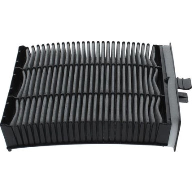 BOSCH 1 987 432 394 Innenraumfilter BOSCH 1 987 432 394 Innenraumfilter