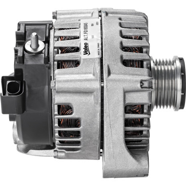 Valeo | Generator | 439793