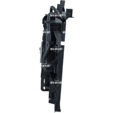 NRF | Lüfter, Motorkühlung | 47053 NRF | Lüfter, Motorkühlung | 47053