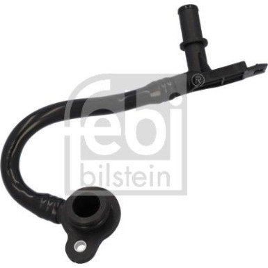 febi bilstein | Kühlmittelrohrleitung | 194912