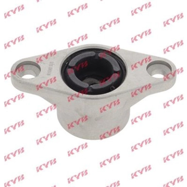 KYB Federbeinstützlager Suspension Mounting Kit SM5669