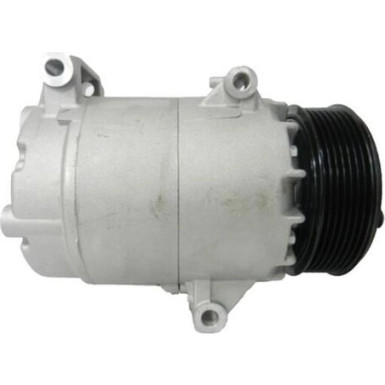 ACP 28 000S Kompressor, Klimaanlage BEHR ACP 28 000S Kompressor, Klimaanlage BEHR