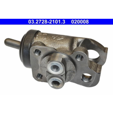 03.2728-2101.3 Radbremszylinder