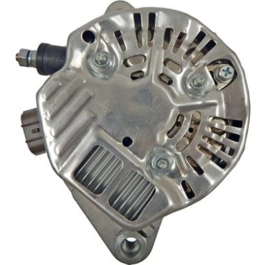 Hella | Generator | 8EL 012 426-671
