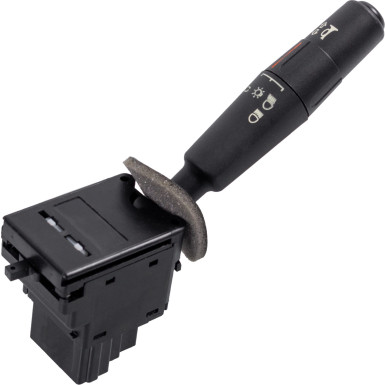 FEBI BILSTEIN 22066 Schalter, Hauptlicht FEBI BILSTEIN 22066 Schalter, Hauptlicht