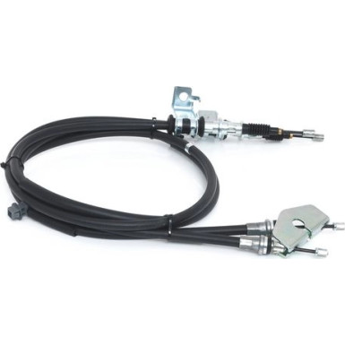 1 987 482 674 Seilzug, Feststellbremse 1 987 482 674 Seilzug, Feststellbremse