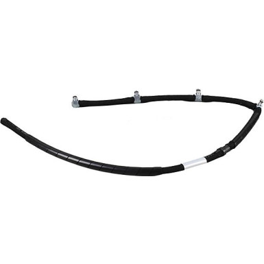 0840127 Schlauch, Leckkraftstoff