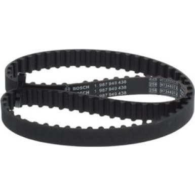 BOSCH | Zahnriemen | 1 987 949 438 BOSCH | Zahnriemen | 1 987 949 438