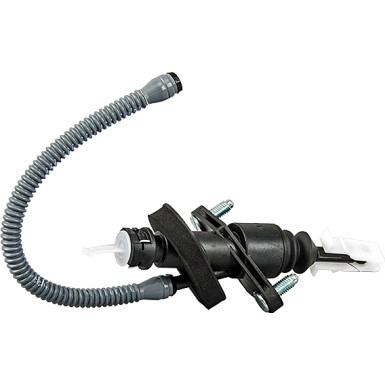 511 0630 10 Geberzylinder, Kupplung