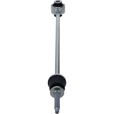 Lemförder | Stange/Strebe, Stabilisator | 37136 01