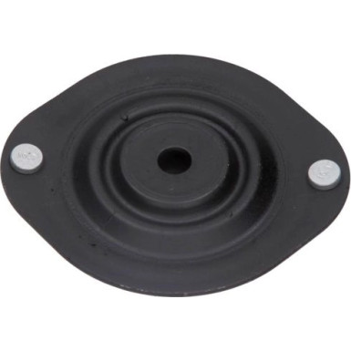 72-0291 Reparatursatz, Federbeinstützlager