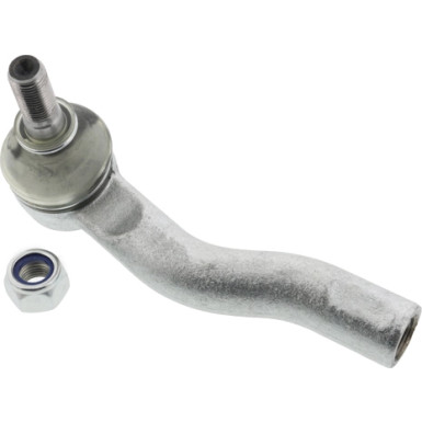 840 1241 10 Spurstangenkopf