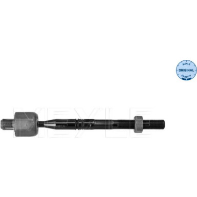 Meyle Axialgelenk, Spurstange MEYLE-ORIGINAL: True to OE 316 030 3042 Meyle Axialgelenk, Spurstange MEYLE-ORIGINAL: True to OE 316 030 3042