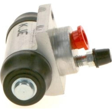 0 986 475 869 Radbremszylinder