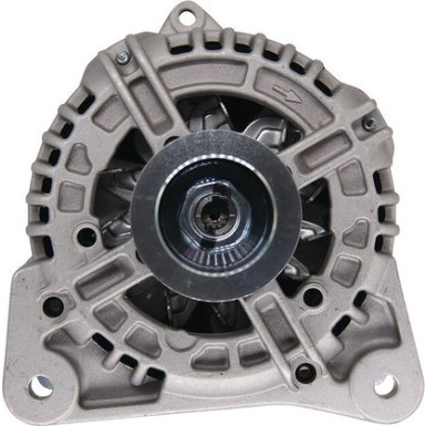 Valeo | Generator | 443041