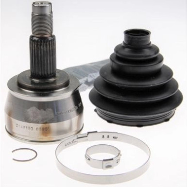 36485 Gelenksatz, Antriebswelle