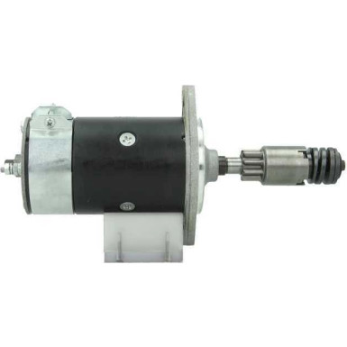 450.010.092.100 Starter +Line Original