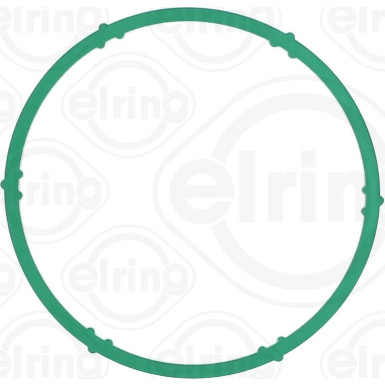 Elring | Dichtung, Ansaugkrümmer | 475.931